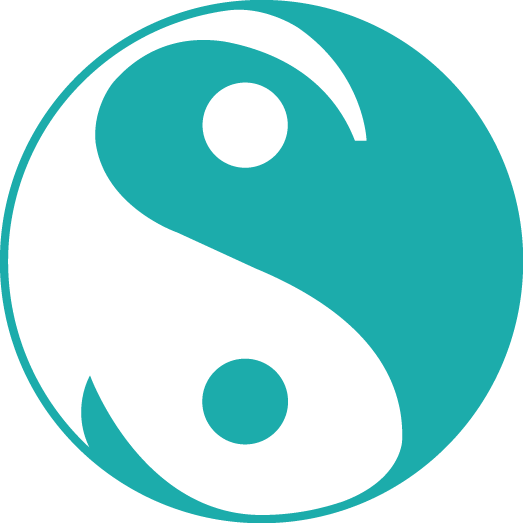 Samata Health